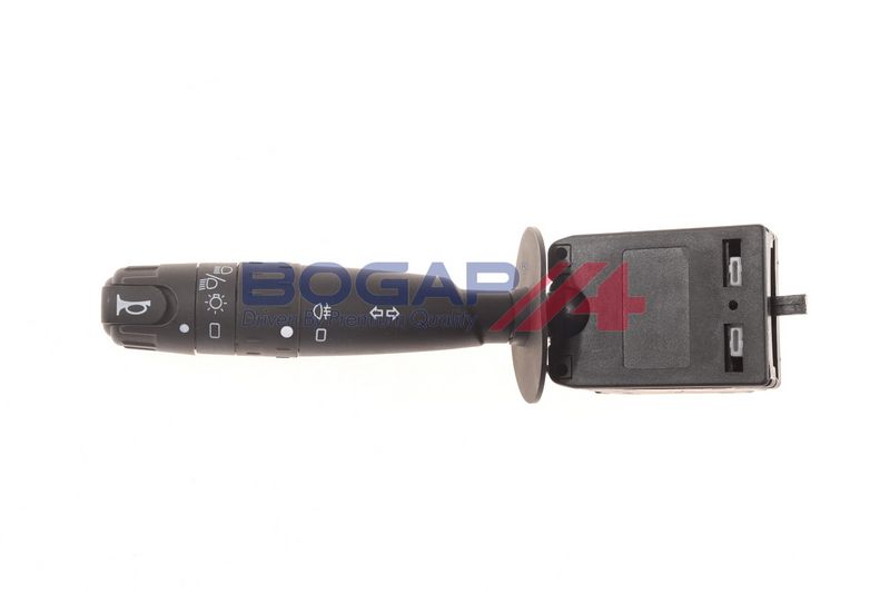 OEM код товара: 96251934ZL