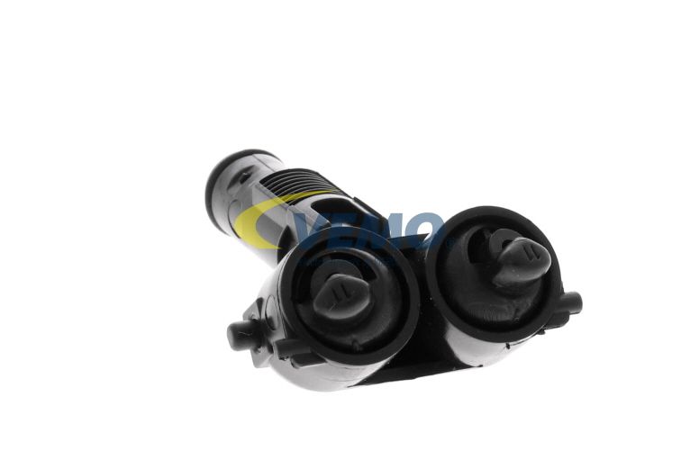 VEMO V20-08-0009 Washer Fluid Jet, headlight cleaning