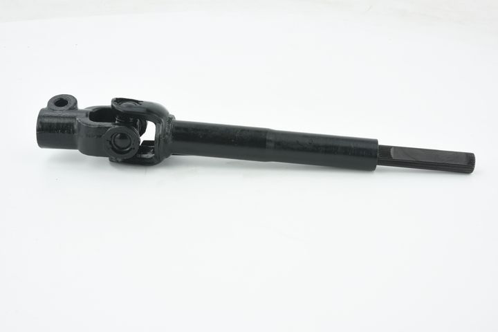 FEBEST AST-RX330 Steering Shaft
