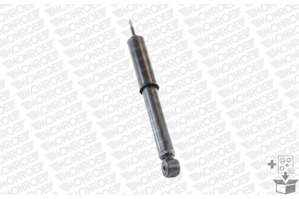 MONROE V1126 Shock Absorber