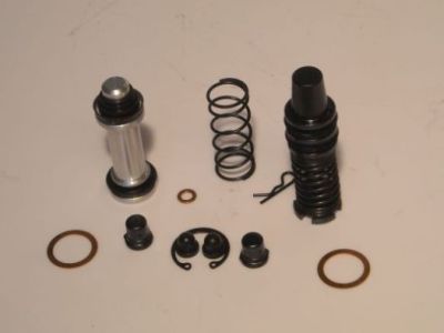 MTK-130 01.JPG