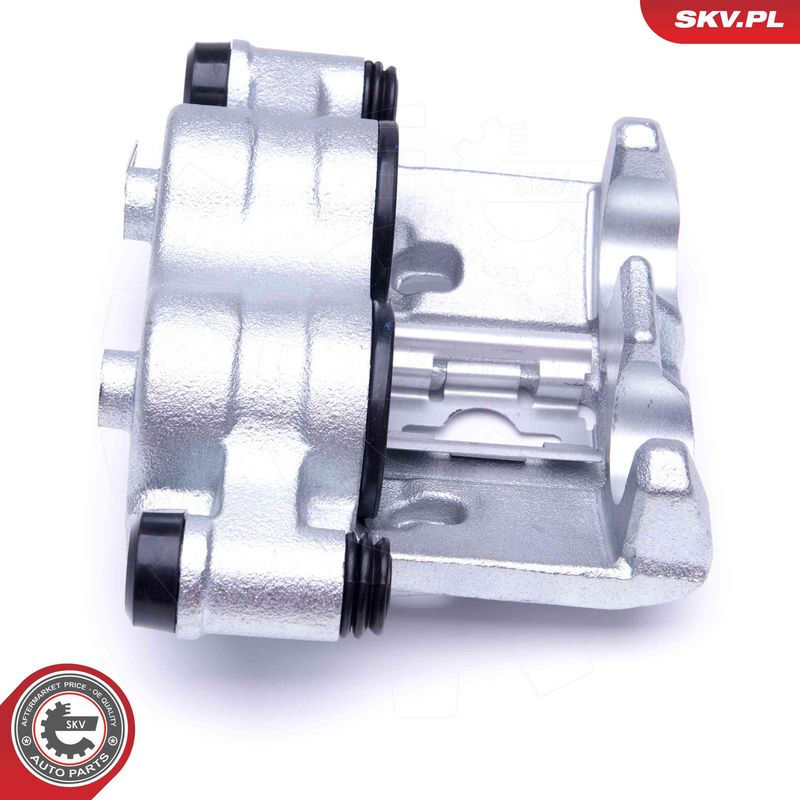 Pidurisadul, ESEN SKV 45SKV523