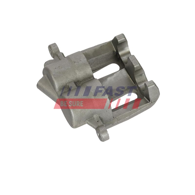 OEM код товара: 6394200683