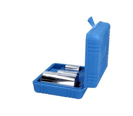 KS TOOLS BT022003 Socket Wrench Insert