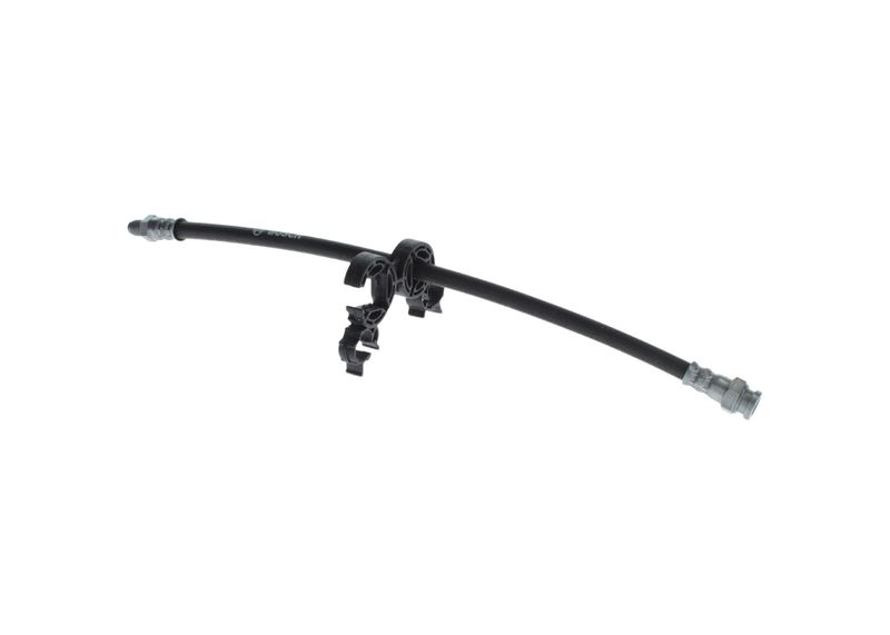 BOSCH 1987481019 Brake Hose
