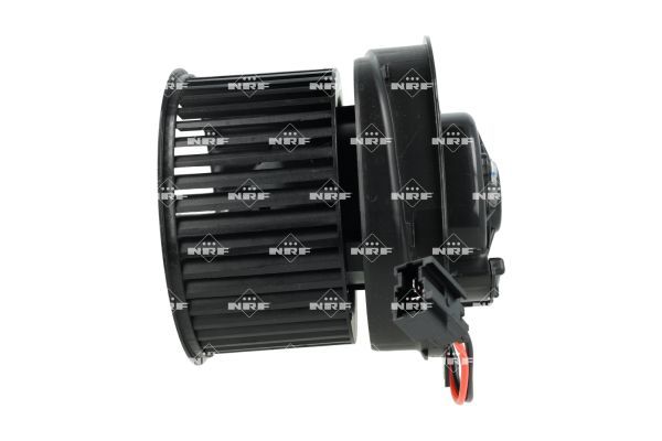 Salongipuhur, NRF 34172