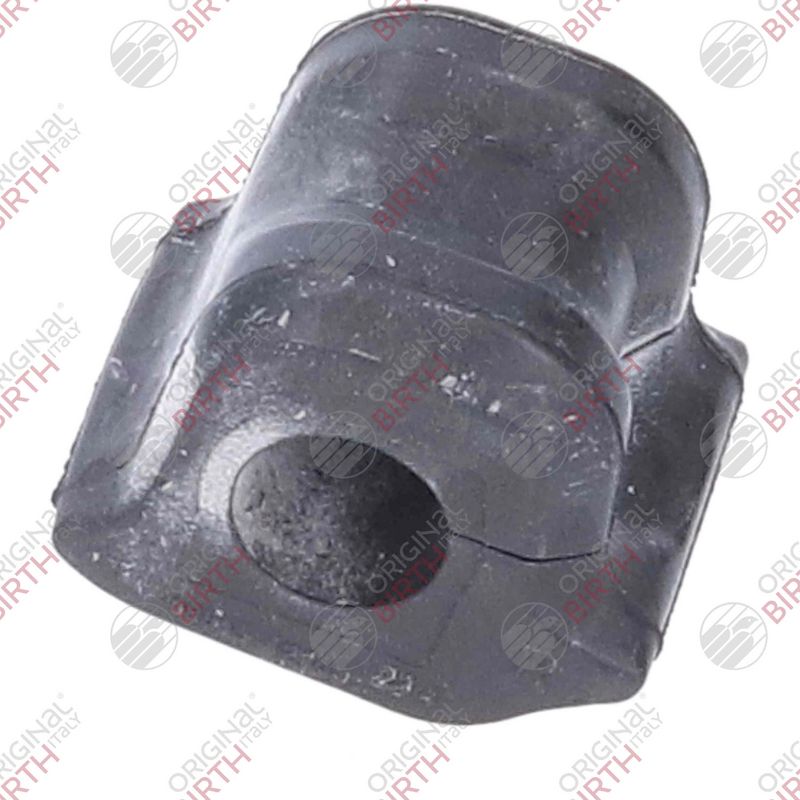 BIRTH 40677 - Anti-Roll Bar Bush Kit