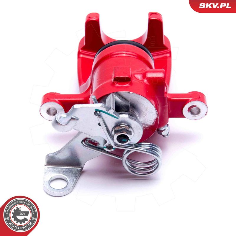 This part match OEM code: 9951213