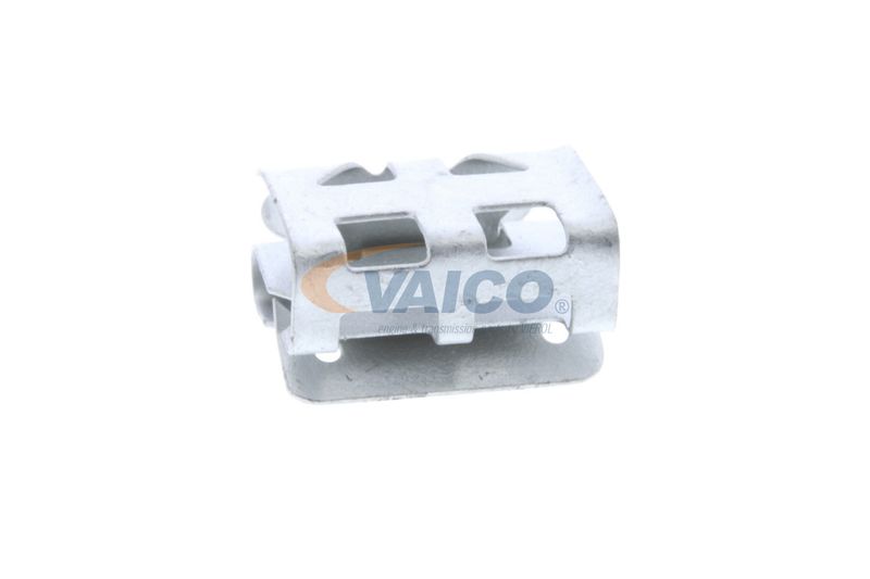 VAICO V30-1678 Holding Bracket