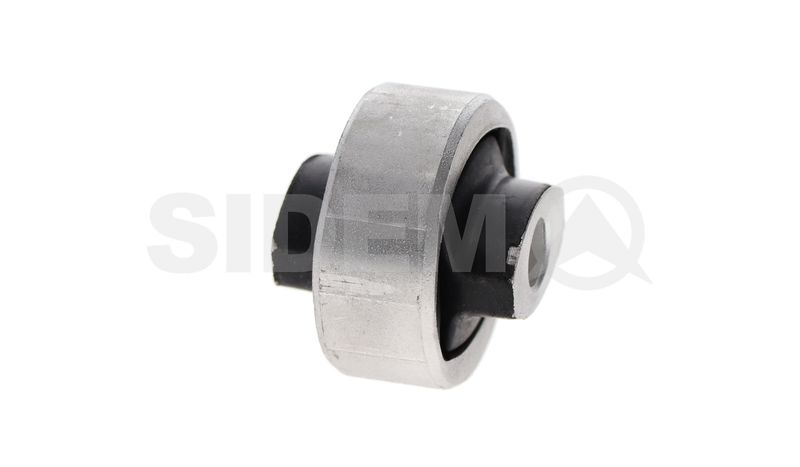 SIDEM 801635 Mounting, control/trailing arm