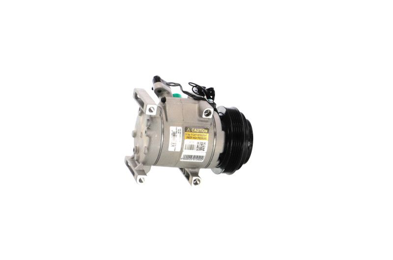 REMANTE 005-001-000152R Compressor, air conditioning