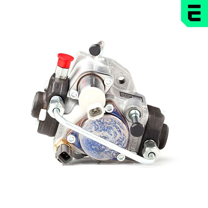 Prekė atitinka OEM kodą: 16700-EC002