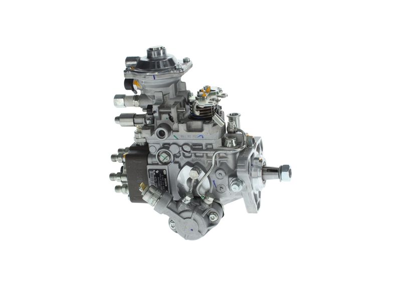 Pompa de injectie 0 460 416 105 BOSCH