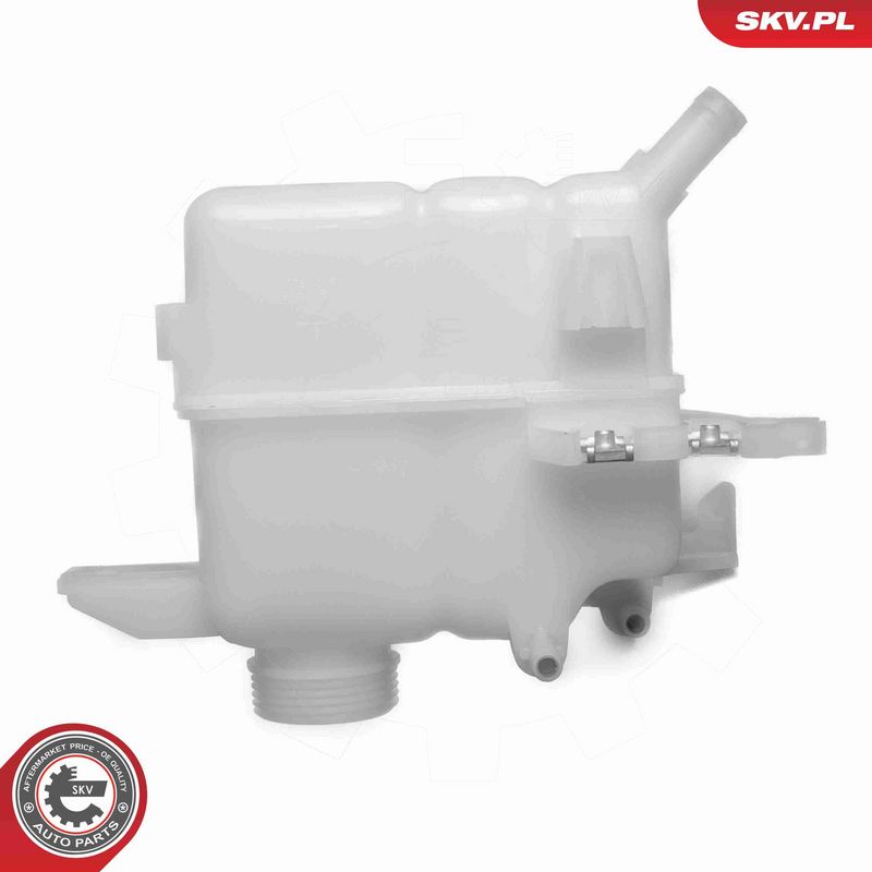ESEN SKV 61SKV445 Expansion Tank, coolant