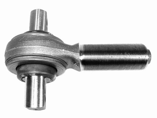 This part match OEM code: 1608352
