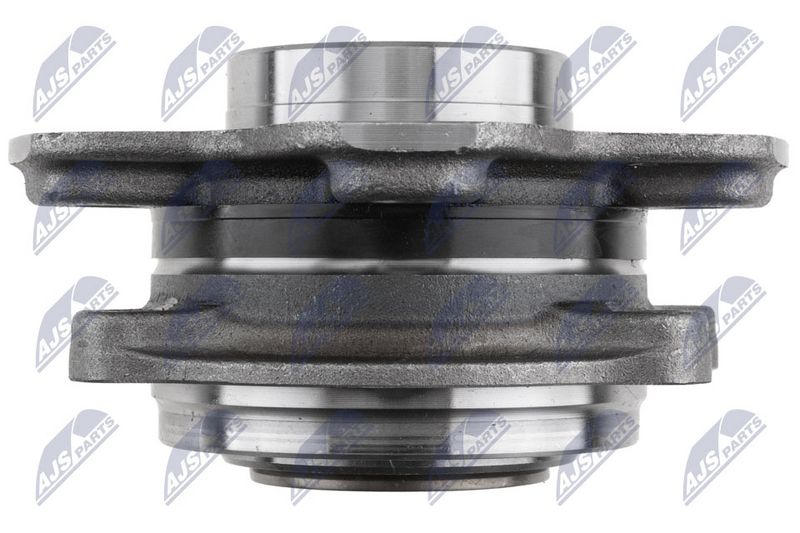 NTY KLP-ME-038 Wheel Bearing Kit