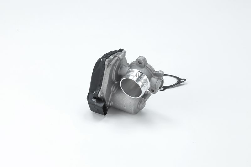VDO/CONTINENTAL 2803601114302 EGR Valve