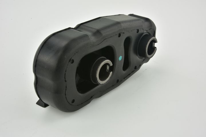 Paigutus, Mootor, FEBEST NM-C26