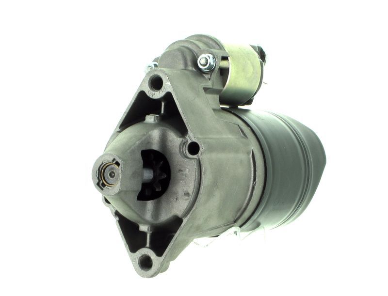 Motor de arranque CEVAM 9705