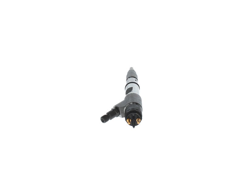 BOSCH 0 445 120 297 Injector Nozzle