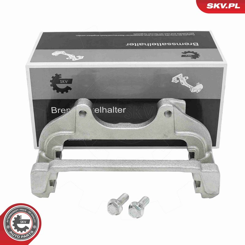 ESEN SKV 89SKV032 Bracket, brake caliper