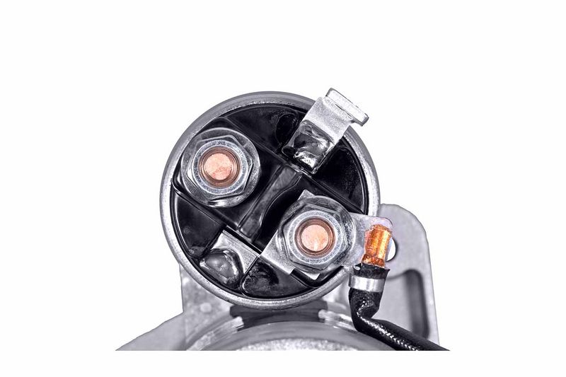 Startér 8EA 011 612-571