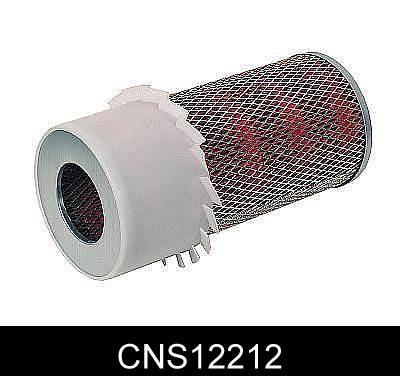 CNS12212_634931.JPG