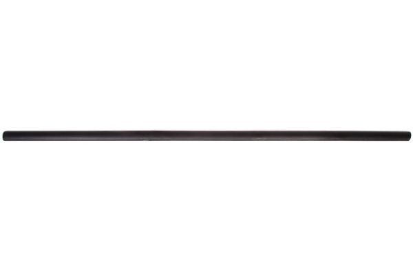 BLIC 5703-04-9523571PP Trim/Protection Strip, wing