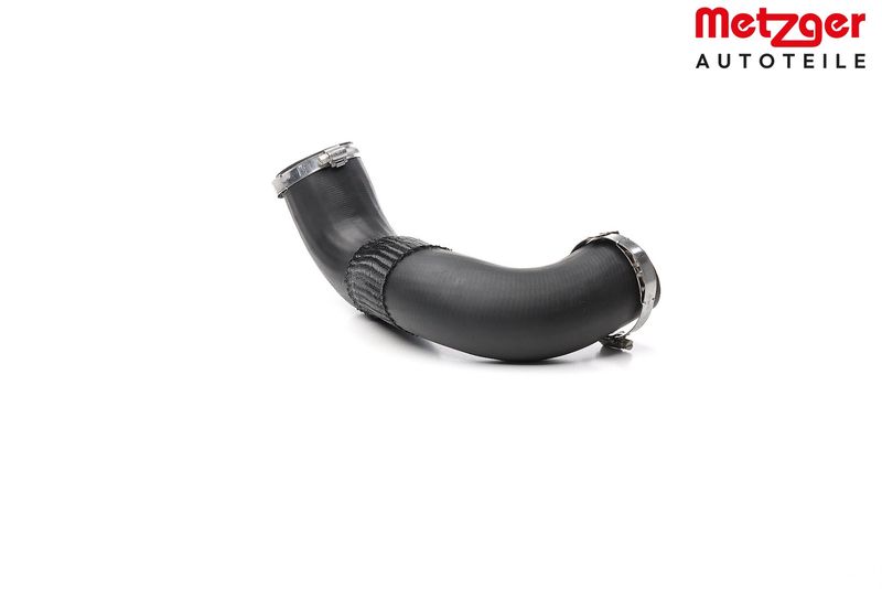 METZGER AUTOTEILE 2400475 Turbinos oro žarna