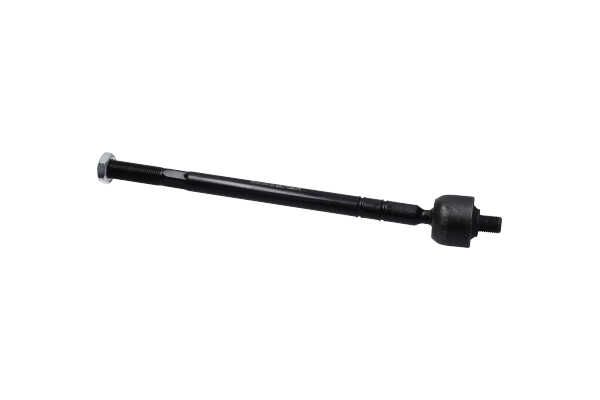 Kavo Parts STR-10383 Inner Tie Rod