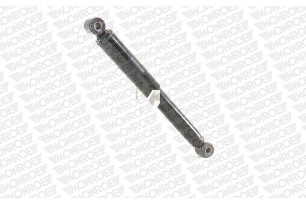 MONROE V1149 Shock Absorber