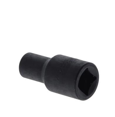 KS TOOLS BT026002 Socket Wrench Insert