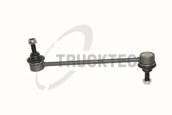 TRUCKTEC AUTOMOTIVE 08.30.083 - Stabilizatoriaus traukė