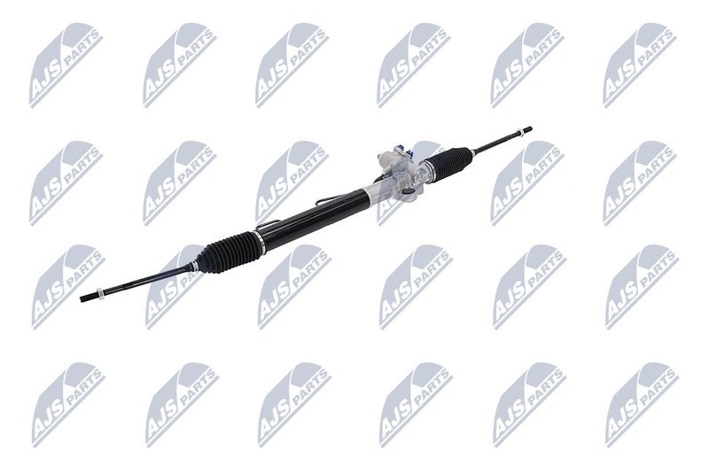 Rooliajam, NTY SPK-HY-009