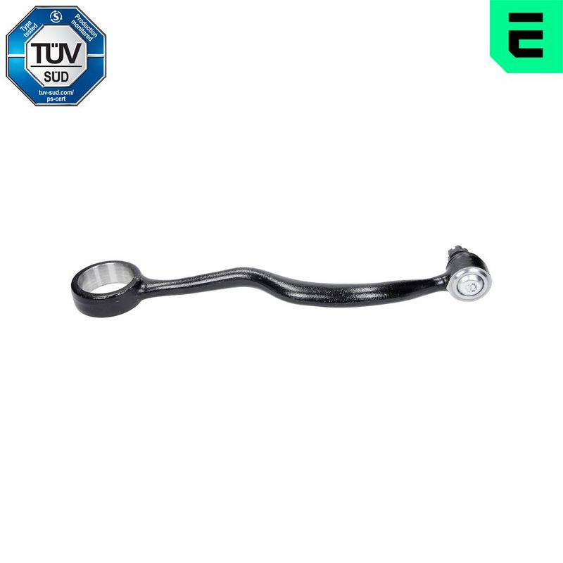Brat, suspensie roata G5-059 OPTIMAL