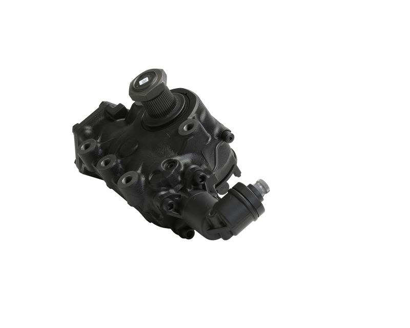 BOSCH KS01002142 Vairo kolonėlė
