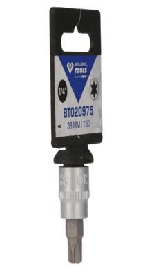 Padrun, KS TOOLS BT020975