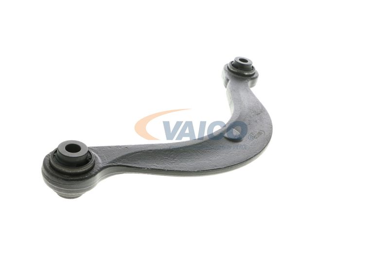 Brat, suspensie roata V25-1271 VAICO