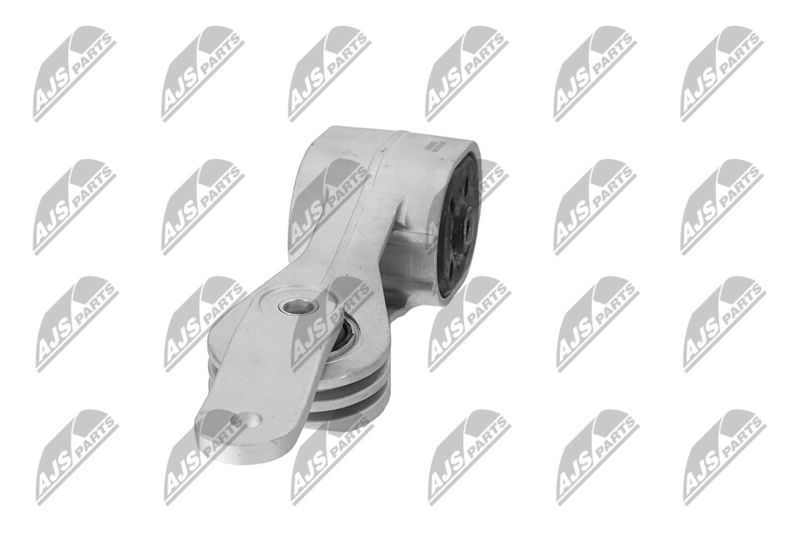 NTY ZPS-VW-069 Mounting, engine