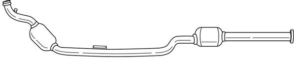 35177_1.JPG