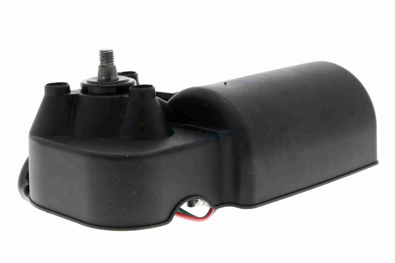 VEMO V46-07-0011 Wiper Motor