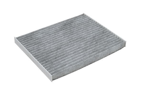 STELLOX 71-10593-SX Filter, cabin air