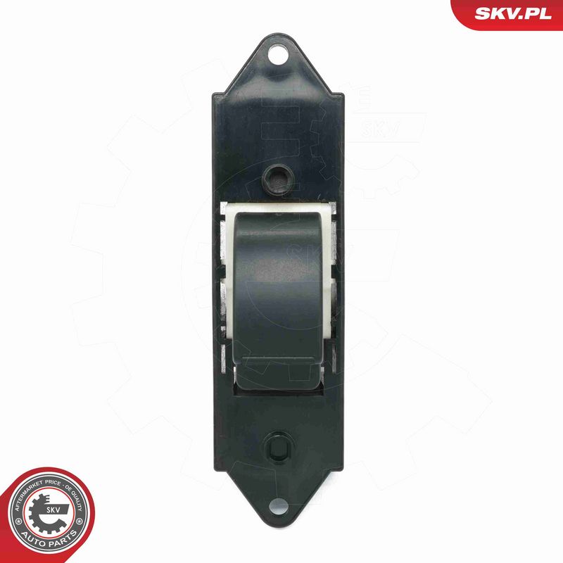 ESEN SKV 37SKV444 Switch, window regulator