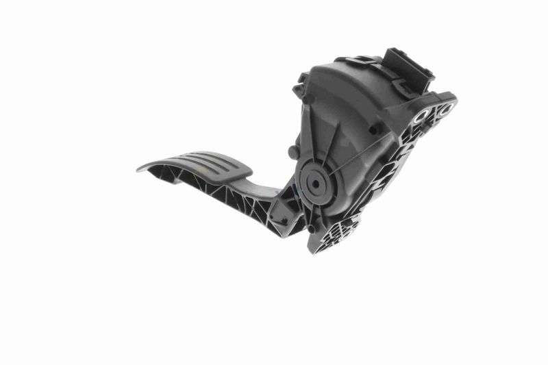 VEMO V46-82-0003 Accelerator Pedal