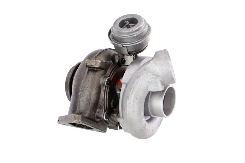 REMANTE 003-001-001059R Charger, charging (supercharged/turbocharged)