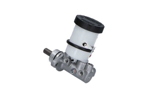Kavo Parts BMC-8507 Brake Master Cylinder