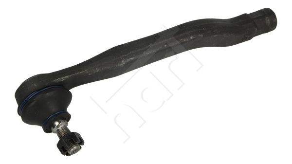 This part match OEM code: 53560-SM4-004
