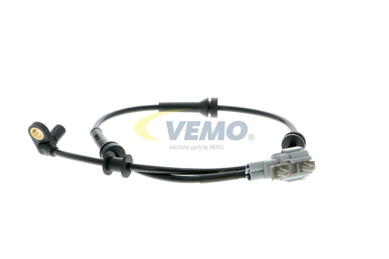 VEMO V38-72-0172 Sensor, wheel speed