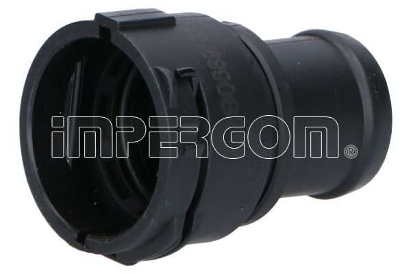 Jahutusvedeliku flants ORIGINAL IMPERIUM 90689
