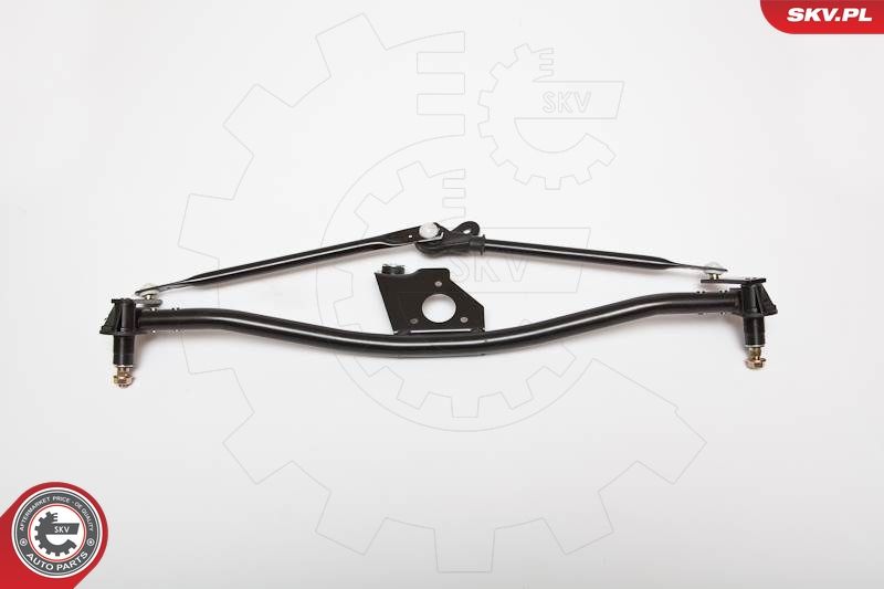ESEN SKV 05SKV018 Wiper Linkage